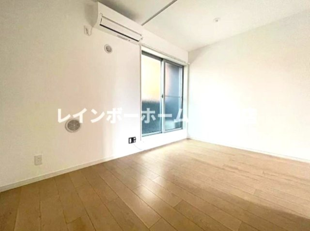MQuarto矢部※初期費用分割後払いサービス利用可能物件