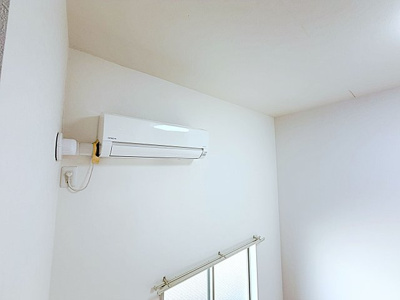 【設備】 | Maison Blanche【名古屋市賃貸・アンダーロフト】