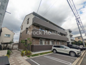 セレーノ古新の画像