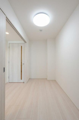 【内装】 | コンフォリア・リヴ豊洲キャナル