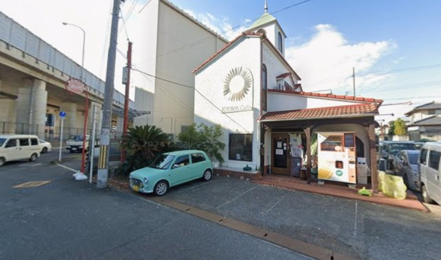 松原市大堀　貸店舗[物件番号：938235] 
