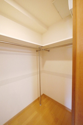 【収納】 | ロイヤルパークス花小金井