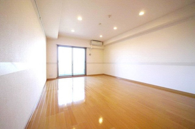 【洋室】 | ロイヤルパークス花小金井