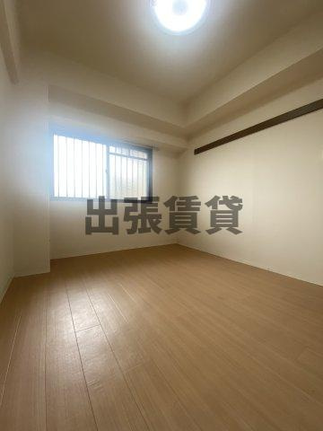 仲介手数料0円！！メゾンソフィアの洋室