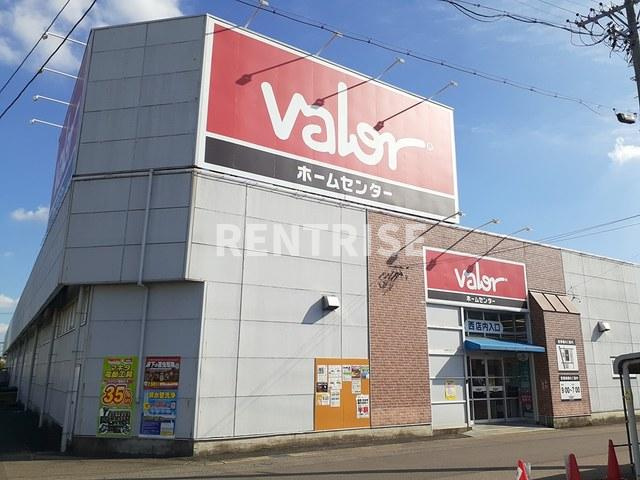 フレシールのその他|その他