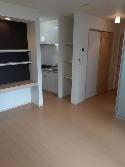 Ｋｏｔｏｂｕｋｉ