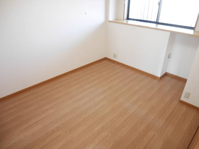 【その他】 | リオグランデかわの
