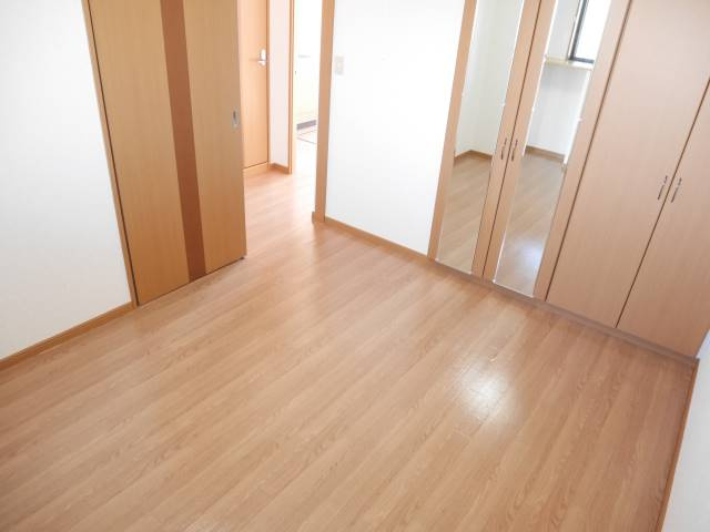 【その他】 | リオグランデかわの