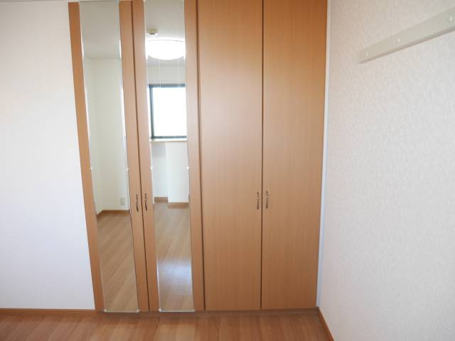 【収納】 | リオグランデかわの