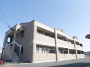 リオグランデかわのの画像