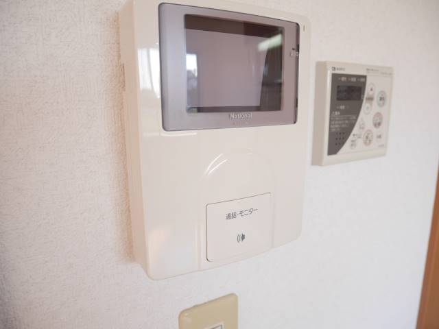 【設備】 | リオグランデかわの