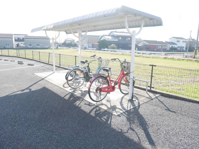 【設備】 | リオグランデかわの