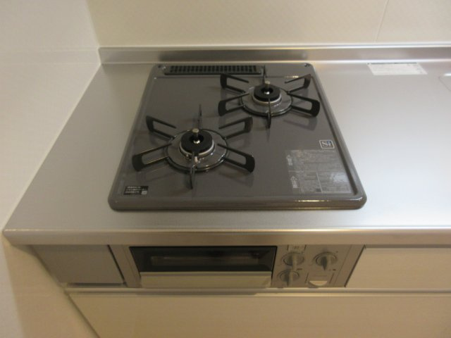 エスターテ西明石