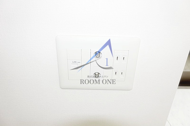 ウィリアGROWS高島平