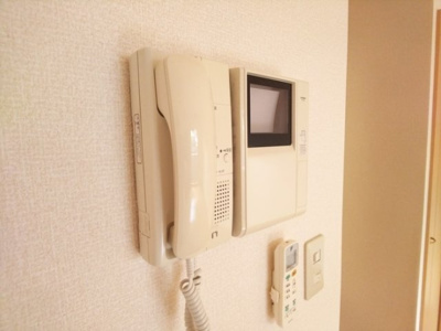 【設備】 | キリベアート