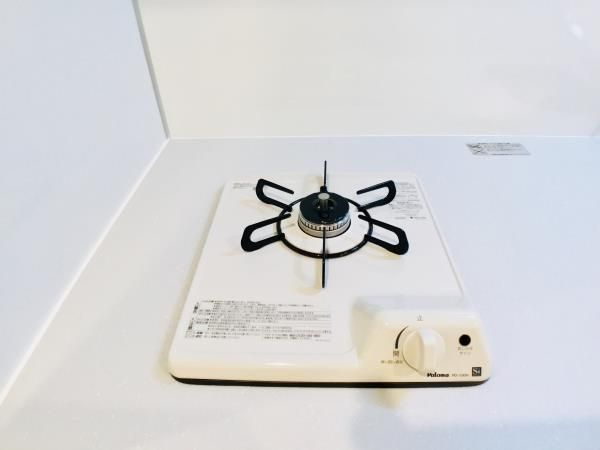 コンポジット門前仲町サウスの設備