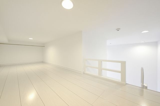 Castello chiaveのその他