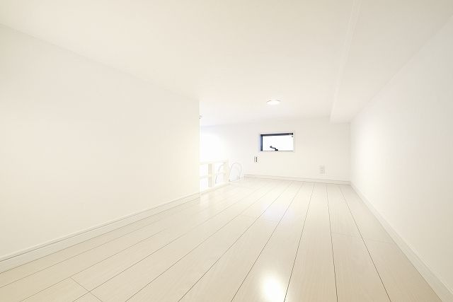 Castello chiaveの寝室