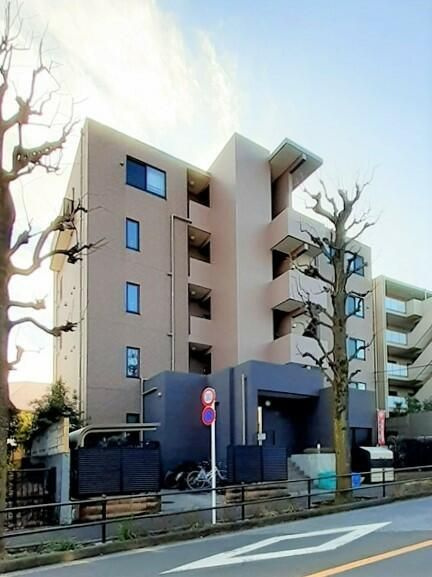 カーサブライト・ＤＤＳ