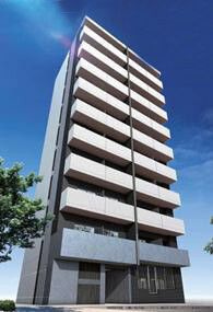 アルマドーラ王子