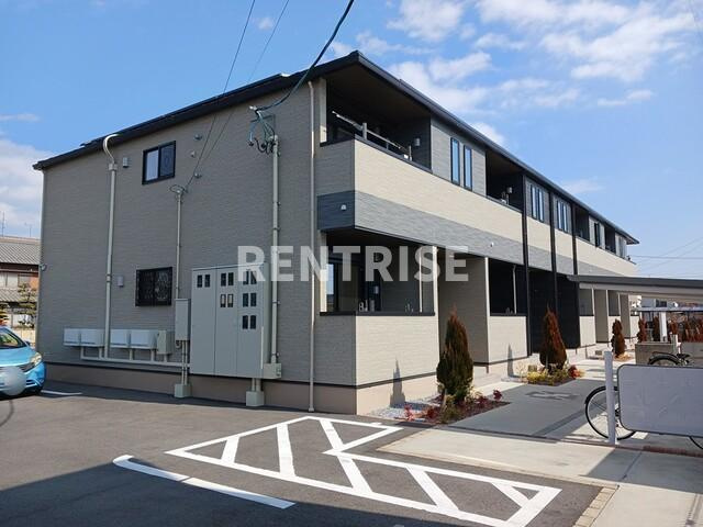 Ｇａｒｄｅｎ　Ｈｏｕｓｅ　Ｋ