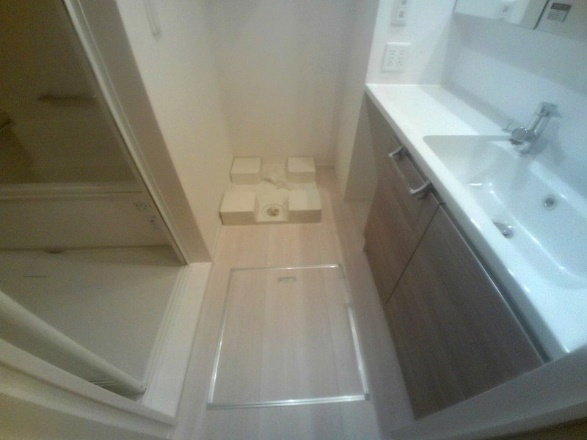 D-room北斎のその他共用部分