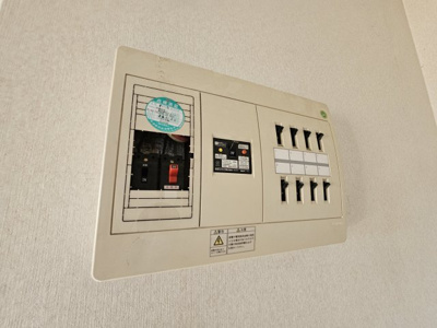 【設備】 | ヴィーナスフォート筑西2F