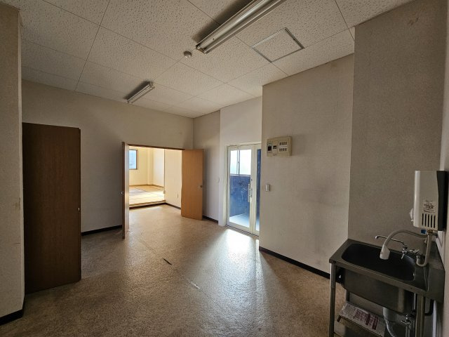 ヴィーナスフォート筑西2Fのその他