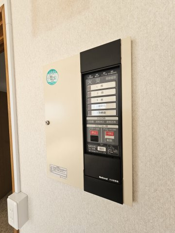 ヴィーナスフォート筑西2Fのその他