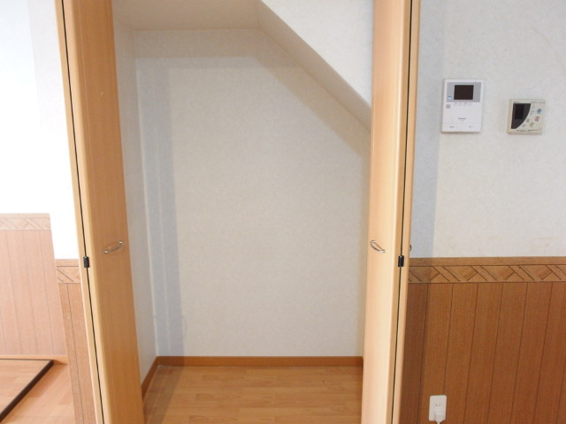 セレーノ　Cのその他