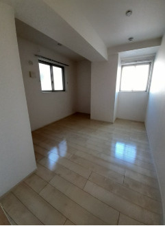 【内装】 | CASA CARO