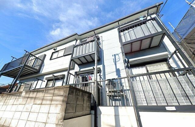 ユーハイムねぎし