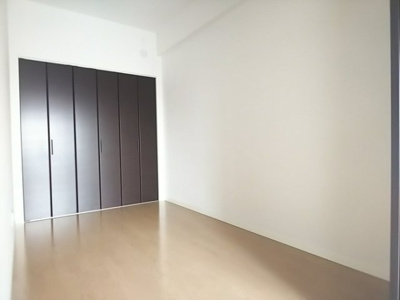 【洋室】 | グランデュール