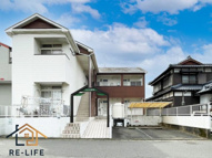 ヴィラージュ博多南の画像