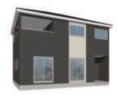 姫路市別所町小林第6（全2棟）2号棟の画像