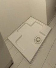 レピュア本郷レジデンスの設備