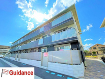 Bene stabile Aの画像