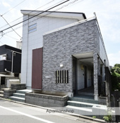 K-house江古田の画像