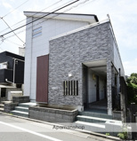 K-house江古田の画像