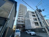 Quintet JOTONOEの画像