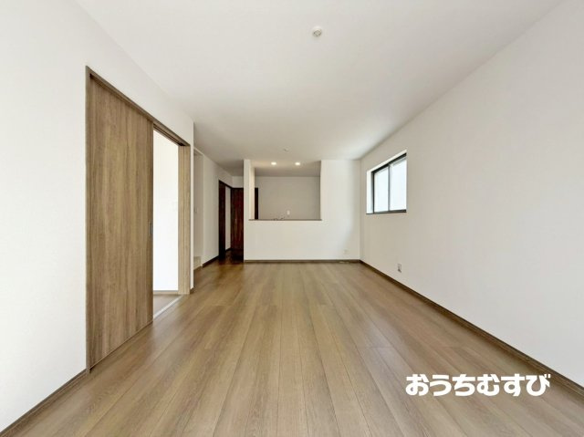 守山区川北町2期(全2棟)のその他