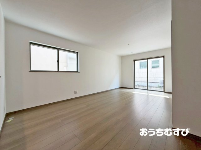 守山区川北町2期(全2棟)のその他