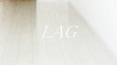 【寝室】 | KDXレジデンス町田Ⅱ | 寝室です。