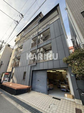 Collection桜ノ宮I