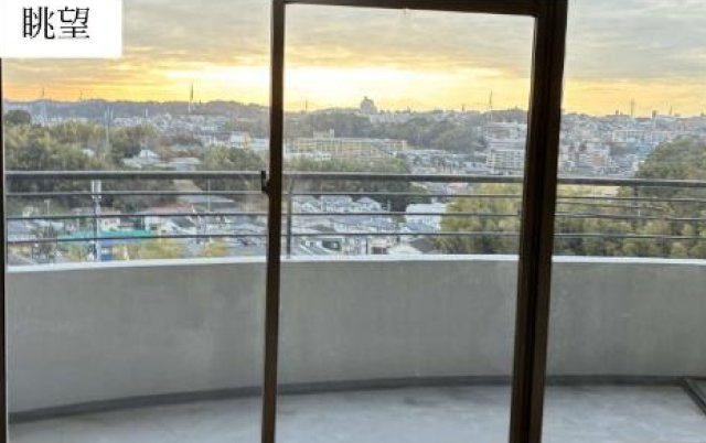 戸塚ガーデンハウスA棟【仲介手数料無料】ペット可♪のその他