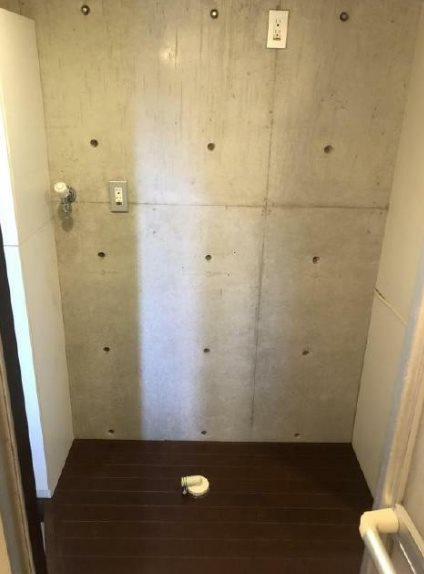 セブンヒルズ東高円寺のその他