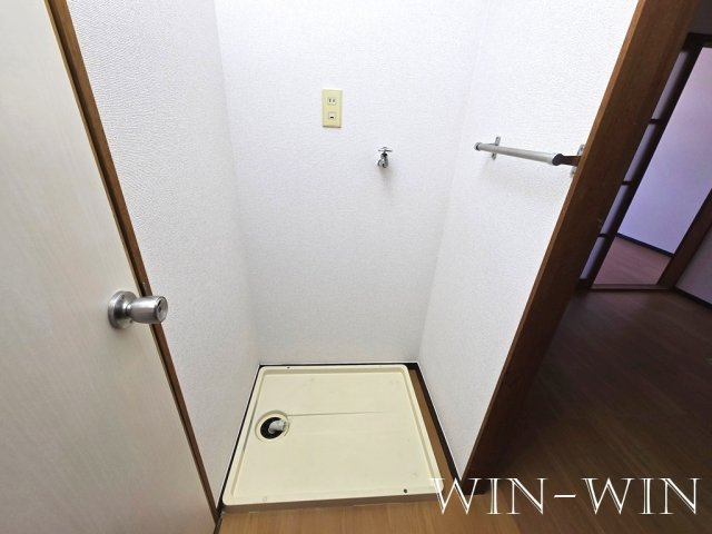 エルディムモリの設備