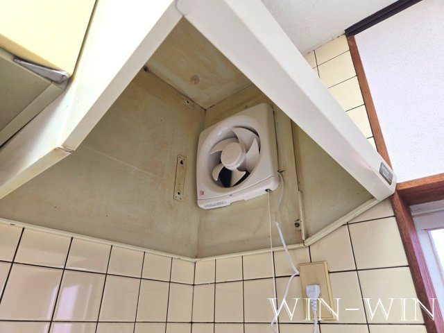 エルディムモリの設備