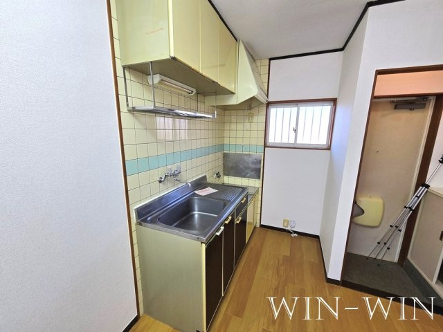 エルディムモリのその他