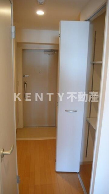 【トイレ】 | リュクス高輪台 | トイレも気になるポイント